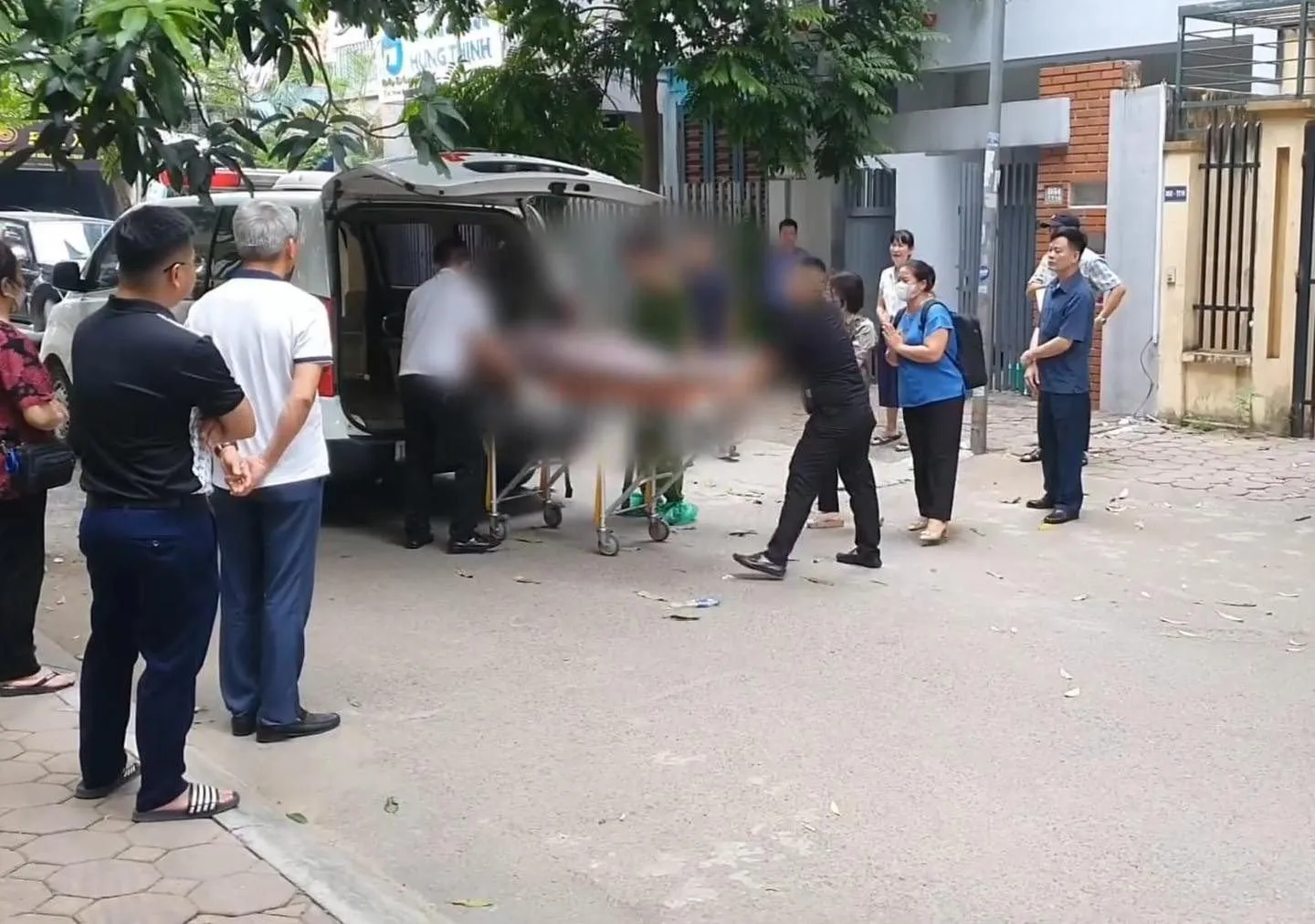 vu-nguoi-phu-nu0ha-noi-mat-tai-nha-vao-ngay-20-10-nghi-pham-la-con-trai-15-tuoi-cua-nan-nhan (5)