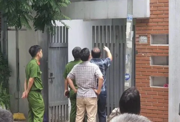 vu-nguoi-phu-nu0ha-noi-mat-tai-nha-vao-ngay-20-10-nghi-pham-la-con-trai-15-tuoi-cua-nan-nhan (6)