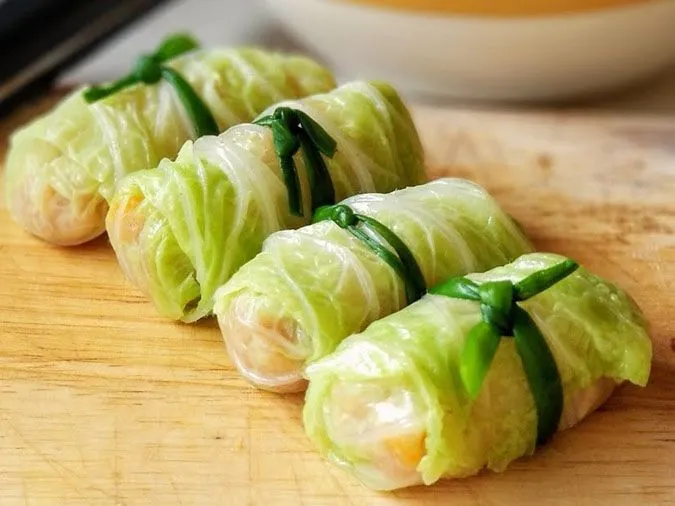 loai-rau-nguoi-viet-toan-hoa-chat-nhung-duoc-chuyen-gia-xeo-thu-2-kha-nang-ngan-ngua-ung-thu (41)