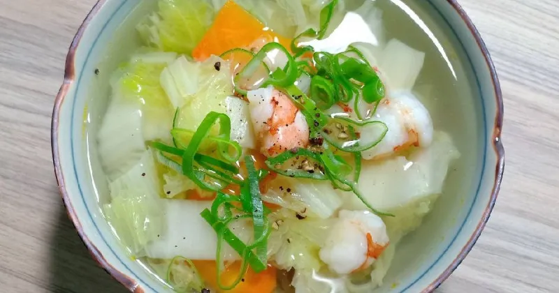 loai-rau-nguoi-viet-toan-hoa-chat-nhung-duoc-chuyen-gia-xeo-thu-2-kha-nang-ngan-ngua-ung-thu (5)