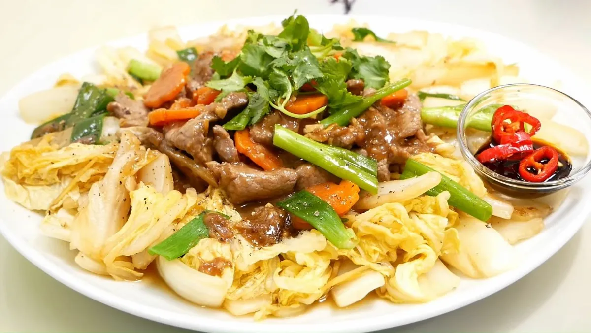 loai-rau-nguoi-viet-toan-hoa-chat-nhung-duoc-chuyen-gia-xeo-thu-2-kha-nang-ngan-ngua-ung-thu (51)
