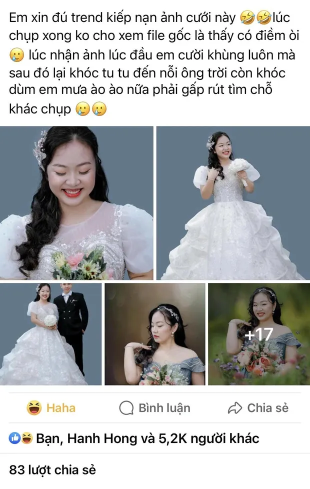 lua-studio-chup-anh-cuoi-theo-so-thich-cua-me-chong-co-dau-khoc-het-nuoc-mat-nhan-ve-kiep-nan (13)