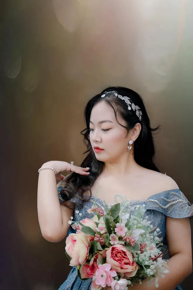 lua-studio-chup-anh-cuoi-theo-so-thich-cua-me-chong-co-dau-khoc-het-nuoc-mat-nhan-ve-kiep-nan (14)