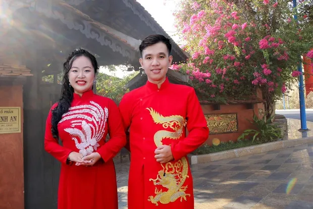 lua-studio-chup-anh-cuoi-theo-so-thich-cua-me-chong-co-dau-khoc-het-nuoc-mat-nhan-ve-kiep-nan (2)