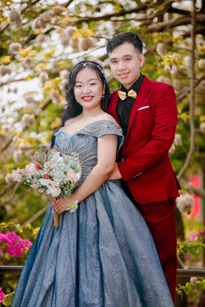 lua-studio-chup-anh-cuoi-theo-so-thich-cua-me-chong-co-dau-khoc-het-nuoc-mat-nhan-ve-kiep-nan (4)