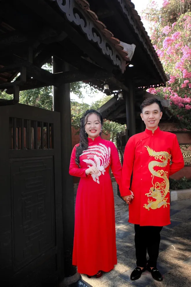 lua-studio-chup-anh-cuoi-theo-so-thich-cua-me-chong-co-dau-khoc-het-nuoc-mat-nhan-ve-kiep-nan (6)