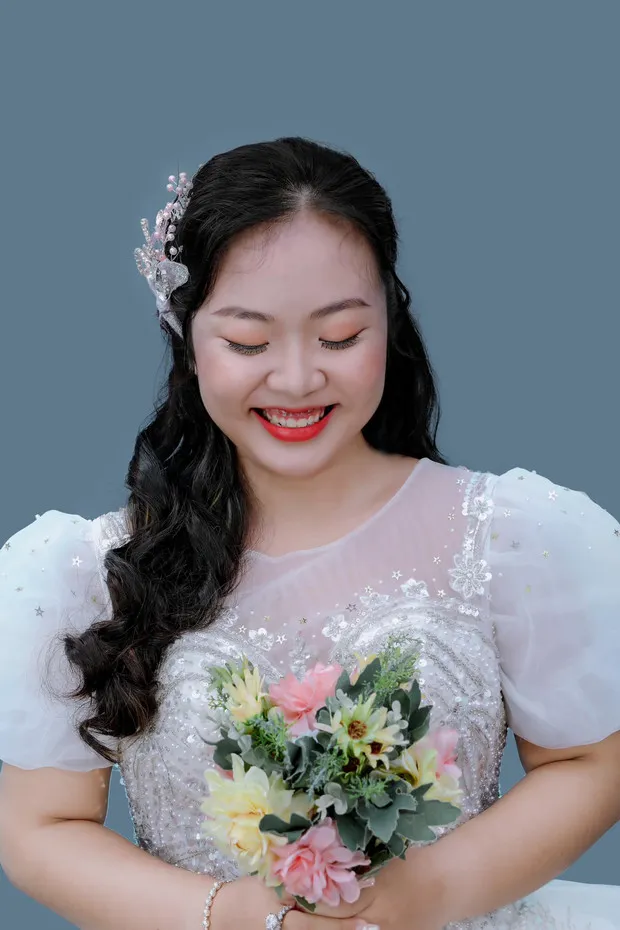 lua-studio-chup-anh-cuoi-theo-so-thich-cua-me-chong-co-dau-khoc-het-nuoc-mat-nhan-ve-kiep-nan (7)