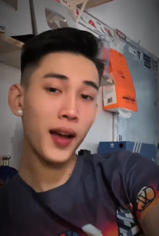 mot-tiktoker-noi-tieng-bi-khoi-to-bat-khan-cap-vi-quay-clip-du-trend-dien-xiec-cua-ngoc-trinh-tren-duong-quoc-lo (3)