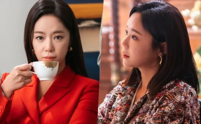 my-nhan-phim-gia-dinh-la-so-1-khien-cong-chung-xon-xao-khi-tuyen-bo-ket-hon-la-dieu-hoi-han-nhat-trong-doi (14)