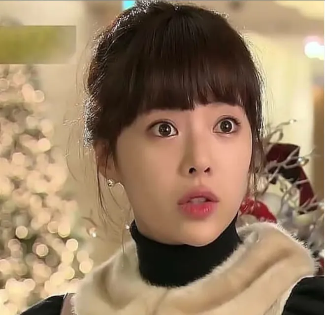 my-nhan-phim-gia-dinh-la-so-1-khien-cong-chung-xon-xao-khi-tuyen-bo-ket-hon-la-dieu-hoi-han-nhat-trong-doi (2)