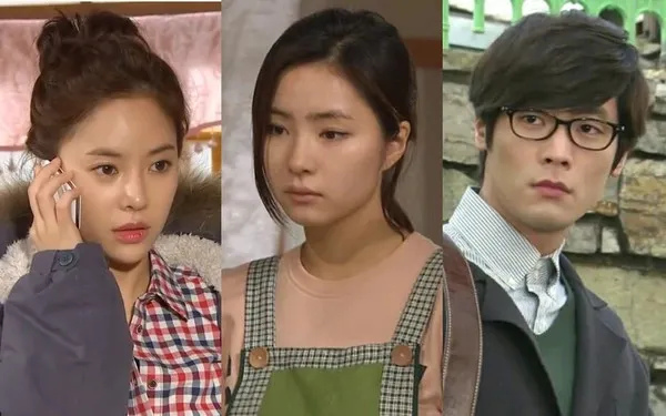 my-nhan-phim-gia-dinh-la-so-1-khien-cong-chung-xon-xao-khi-tuyen-bo-ket-hon-la-dieu-hoi-han-nhat-trong-doi (6)