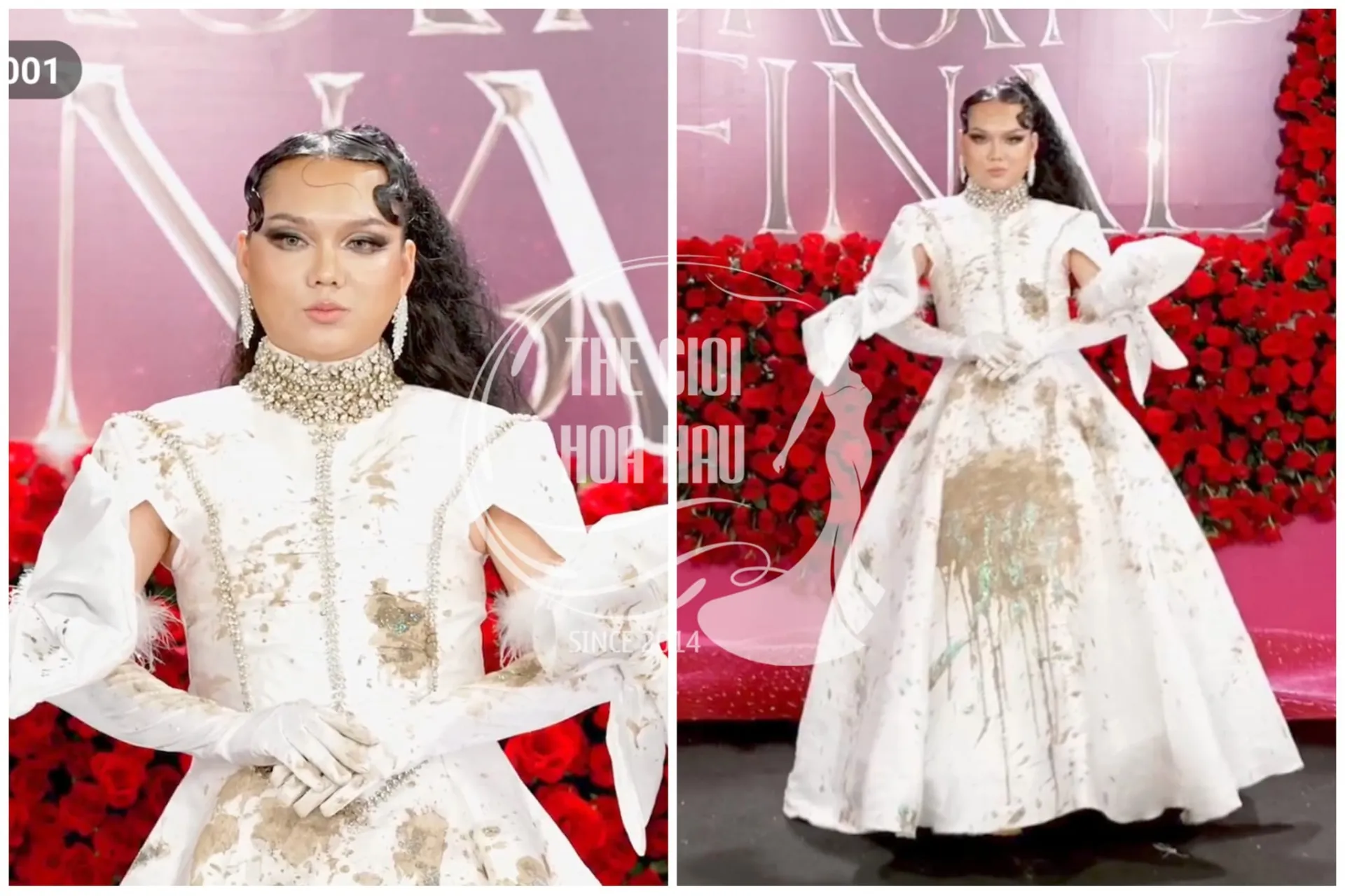 pham-thoai-hoa-lo-lem-chat-chem-dan-hau-quoc-te-tai-chung-ket-miss-grand-international-2023 (3)