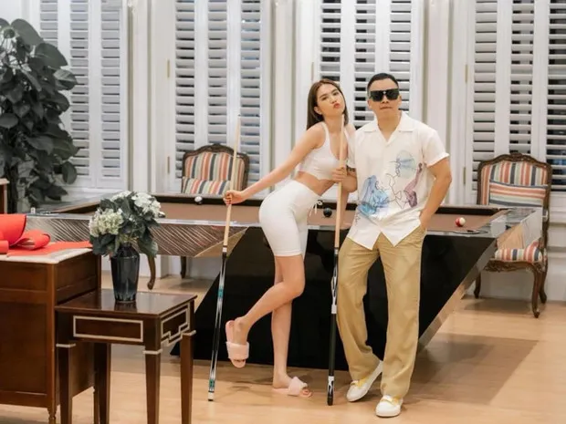 vu-khac-tiep-don-khoi-biet-thu-trieu-do-1800m2-sau-3-nam-sinh-song-netizen-rom-ra-nha-thue (2)