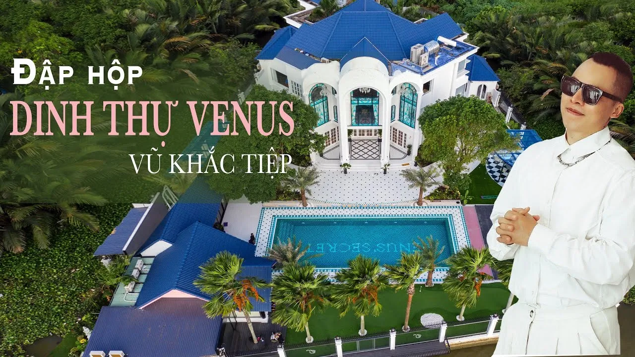 vu-khac-tiep-don-khoi-biet-thu-trieu-do-1800m2-sau-3-nam-sinh-song-netizen-rom-ra-nha-thue (3)
