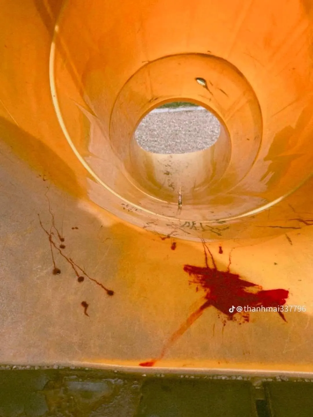 dua-con-nho-di-choi-cau-tuot-o-cong-vien-nguoi-me-phat-hien-nguy-hiem-lien-dang-dan-canh-bao-phu-huynh (2)