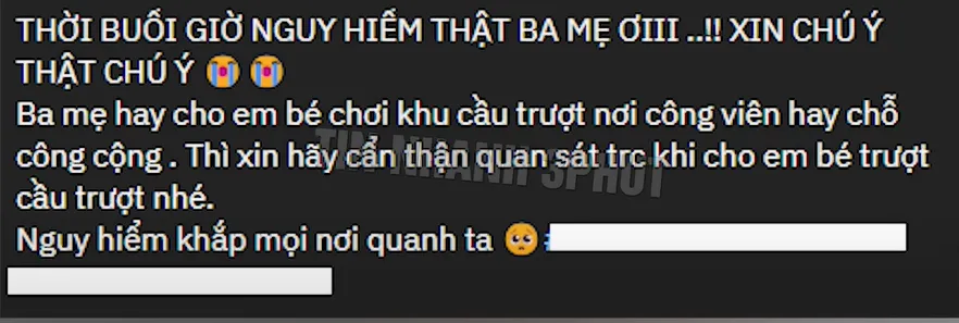 Screenshot 2023-10-26 172440