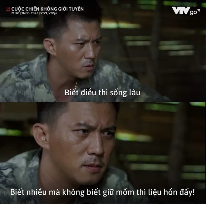 trum-buon-mai-thuy-bien-gioi-gio-vang-vtv-lay-gai-xinh-dan-toc-gap-duoc-2-thang-nay-o-nha-rua-bat-cham-con (6)