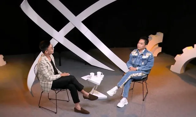 giong-ca-8x-ke-chuyen-ban-than-tuoi-20--luong-thoi-do-1-6-trieu-thang-thi-toi-lam-den-90-trieu-thang (12)