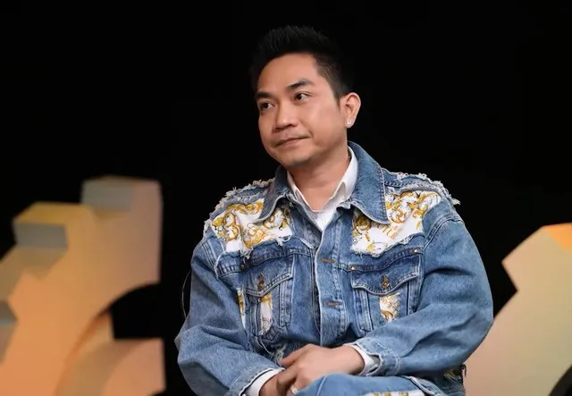 giong-ca-8x-ke-chuyen-ban-than-tuoi-20--luong-thoi-do-1-6-trieu-thang-thi-toi-lam-den-90-trieu-thang (2)