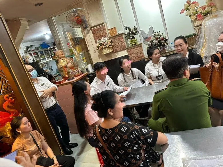 con-gai-ngut-vu-linh-ke-lai-nhung-ngay-cuoi-doi-cua-ba-tran-troi-1-dieu-den-nay-moi-duoc-tiet-lo (13)