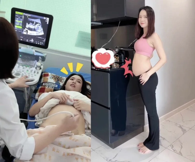 vua-cong-bo-mang-thai-sam-de-lo-suc-khoe-dang-lo-tiet-lo-khong-dam-ra-duong (6)