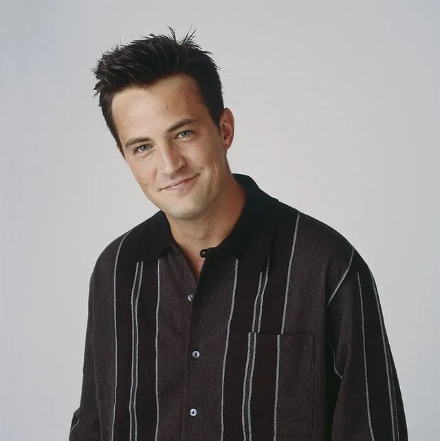 nam-dien-vien-noi-tieng-bi-phat-hien-qua-doi-tai-nha-rieng-khan-gia-sung-so (1)