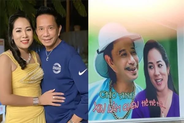 ong-vua-lang-hai-bao-chung-u70-lay-vo-kem-29-tuoi-nay-het-thoi-ban-com-tam-thu-3-ty-dong-thang (113)