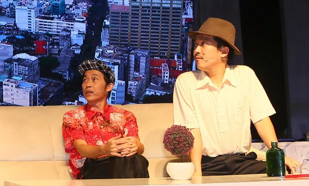 truong-giang-tiet-lo-bi-dan-anh-bat-nat-chen-ep-trong-qua-khu-sau-lat-mat-cam-ghe-cho-ngoi (14)