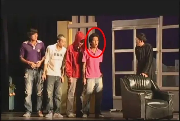 truong-giang-tiet-lo-bi-dan-anh-bat-nat-chen-ep-trong-qua-khu-sau-lat-mat-cam-ghe-cho-ngoi (2)