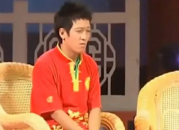 truong-giang-tiet-lo-bi-dan-anh-bat-nat-chen-ep-trong-qua-khu-sau-lat-mat-cam-ghe-cho-ngoi (3)