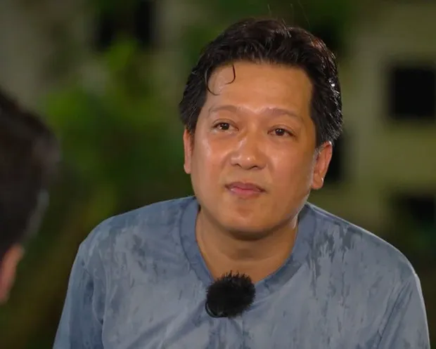 truong-giang-tiet-lo-bi-dan-anh-bat-nat-chen-ep-trong-qua-khu-sau-lat-mat-cam-ghe-cho-ngoi (4)