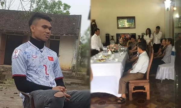 cuoi-chang-cau-thu-ngheo-hot-girl-nghe-an-co-cuoc-song-nhu-mo-lien-tiep-tau-xe-hoi-tien-ty (414)