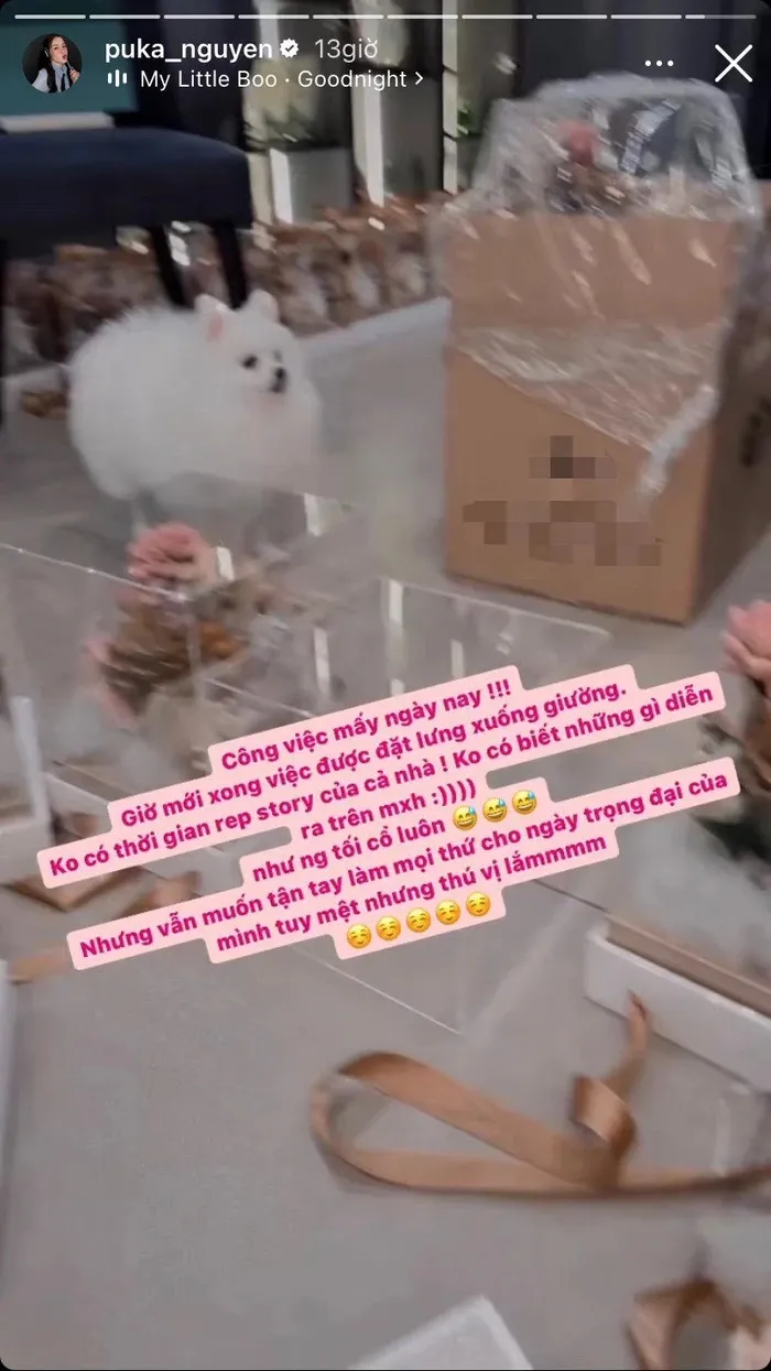 puka-khoe-them-2-tin-vat-dinh-tinh-cua-gin-tuan-kiet-truoc-them-dam-cuoi-thua-nhan-toi-co-vi-sap-lam-co-dau (13)