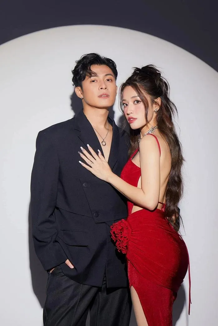 puka-khoe-them-2-tin-vat-dinh-tinh-cua-gin-tuan-kiet-truoc-them-dam-cuoi-thua-nhan-toi-co-vi-sap-lam-co-dau (2)