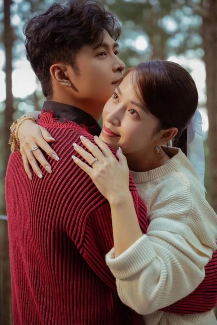 puka-khoe-them-2-tin-vat-dinh-tinh-cua-gin-tuan-kiet-truoc-them-dam-cuoi-thua-nhan-toi-co-vi-sap-lam-co-dau (3)