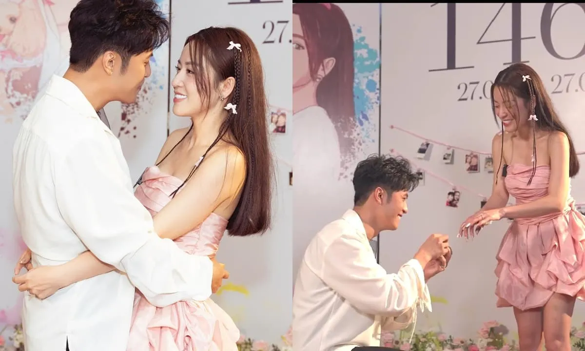 puka-khoe-them-2-tin-vat-dinh-tinh-cua-gin-tuan-kiet-truoc-them-dam-cuoi-thua-nhan-toi-co-vi-sap-lam-co-dau (41)