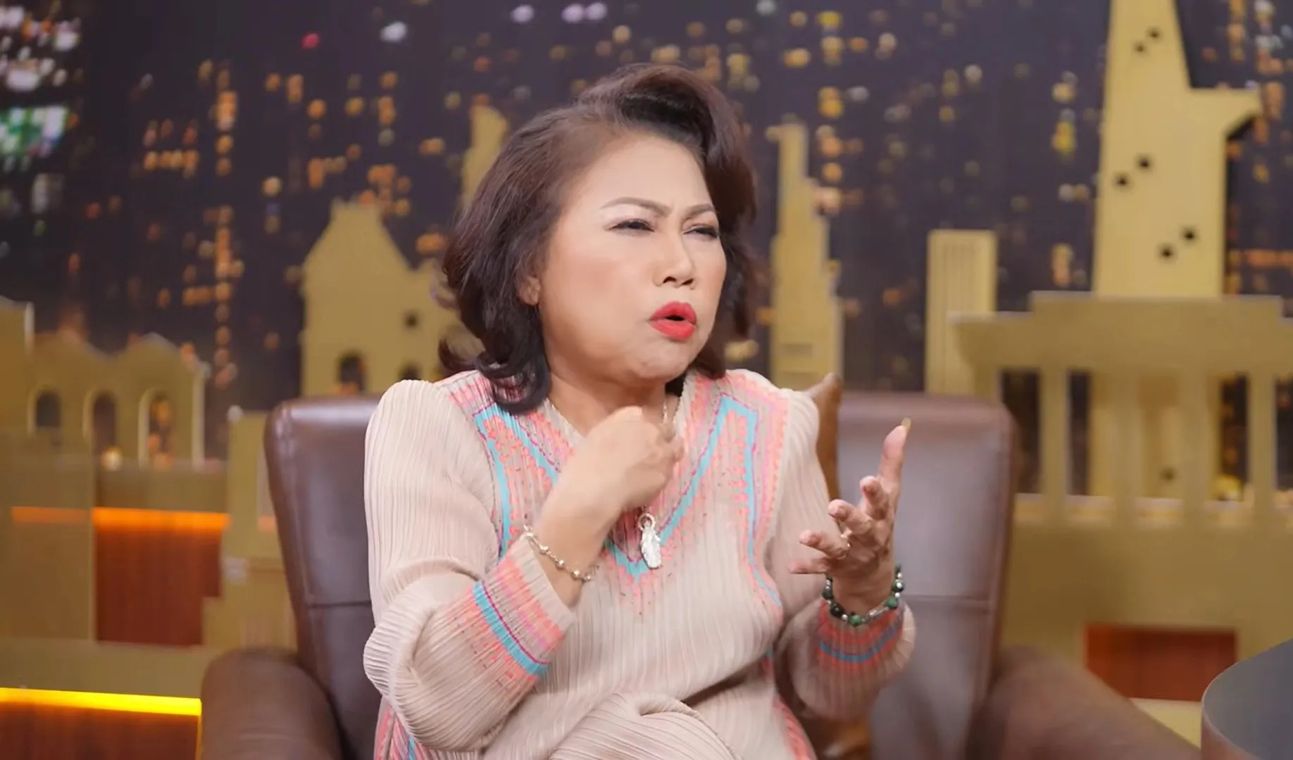 siu-black-am-anh-ke-lai-thoi-gian-lam-benh-nang-nam-10-ngay-khong-an-uong-duoc-tuong-khong-qua-khoi (5)
