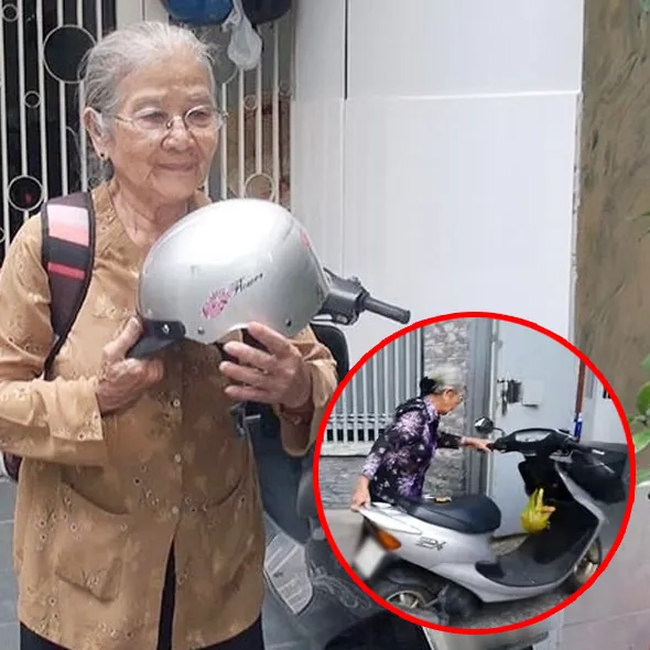 ba-ngoai-quoc-dan-nsut-phi-dieu-tuoi-91-van-tu-chay-xe-may-di-dien-cuoi-doi-nhan-giai-nu-chinh-xuat-sac-nhat (6)