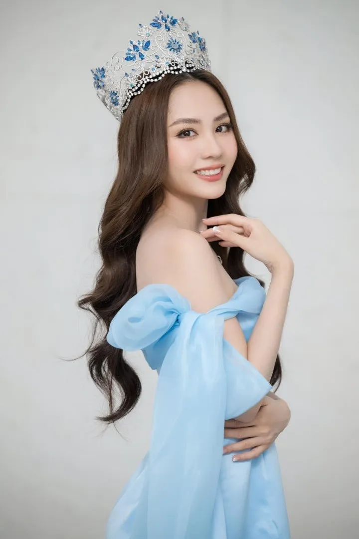 hoa--hau-mai-phuong-noi-chuyen-yeu-nguoi-khong-cung-dia-vi-y-nhi-bat-ngo-duoc-netizen-goi-ten (14)