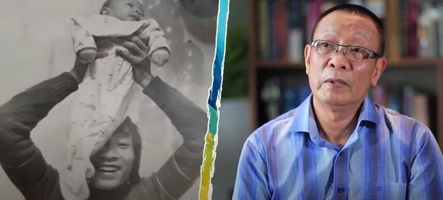 mc-lai-van-sam-khoc-nghen-noi-ve-dieu-hoi-tiec-nhat-trong-doi-cha-toi-mat-thuoc-toi-gui-khong-kip-ve (3)