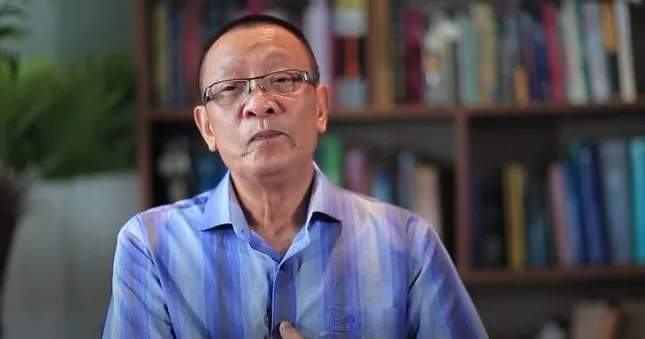 mc-lai-van-sam-khoc-nghen-noi-ve-dieu-hoi-tiec-nhat-trong-doi-cha-toi-mat-thuoc-toi-gui-khong-kip-ve (5)