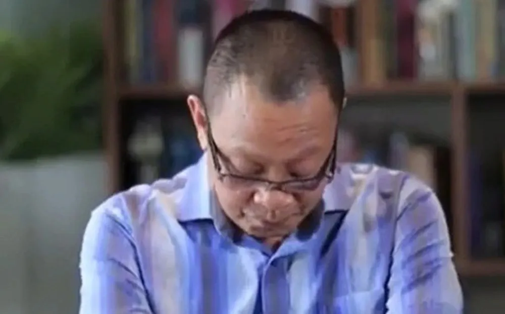 mc-lai-van-sam-khoc-nghen-noi-ve-dieu-hoi-tiec-nhat-trong-doi-cha-toi-mat-thuoc-toi-gui-khong-kip-ve (51)