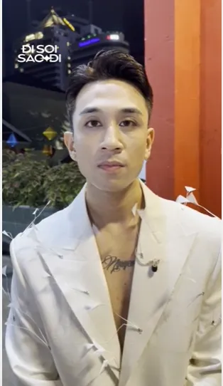 vu-quan-ly-dan-truong-kien-3-ca-si-viet-ban-quyen-nhac-mot-giong-ca-nam-tuyen-bo-nho-luat-su-le-tieng (11)