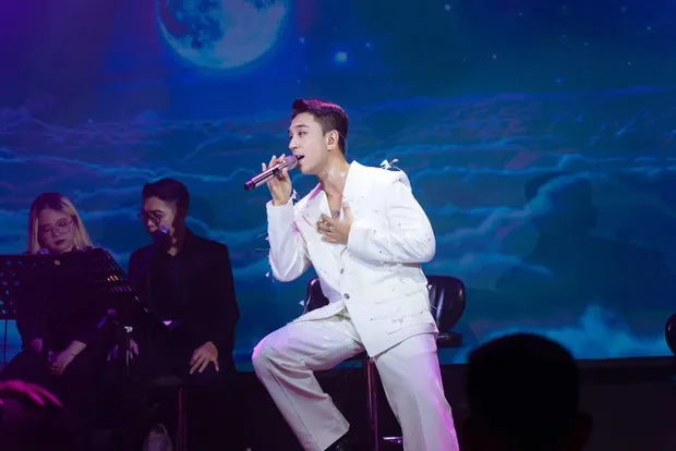 vu-quan-ly-dan-truong-kien-3-ca-si-viet-ban-quyen-nhac-mot-giong-ca-nam-tuyen-bo-nho-luat-su-le-tieng (113)