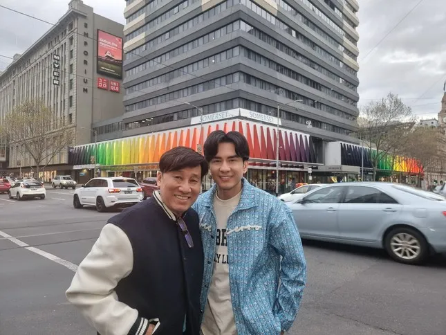 vu-quan-ly-dan-truong-kien-3-ca-si-viet-ban-quyen-nhac-mot-giong-ca-nam-tuyen-bo-nho-luat-su-le-tieng (12)