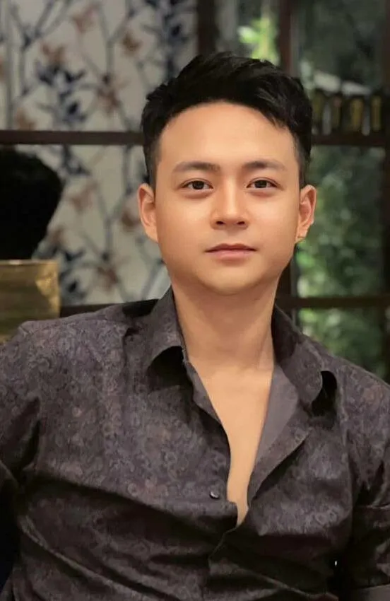 nma-dien-vien-vtv-gap-tai-nan-trong-luc-quay-phim-ekip-hot-hoang-dua-di-phau-thuat-gap (3)