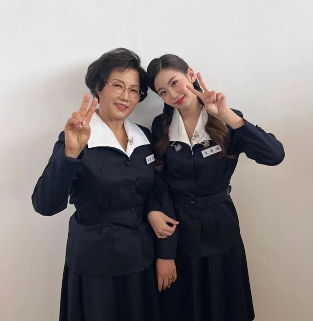 nu-ca-si-14-tuoi-bi-nguoi-dan-ong-60-tuoi-rinh-mo-mao-nhan-lam-cha-so-hai-phai-dan-dan-cau-cuu (114)