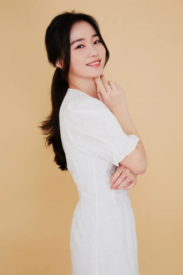 nu-ca-si-14-tuoi-bi-nguoi-dan-ong-60-tuoi-rinh-mo-mao-nhan-lam-cha-so-hai-phai-dan-dan-cau-cuu (3)