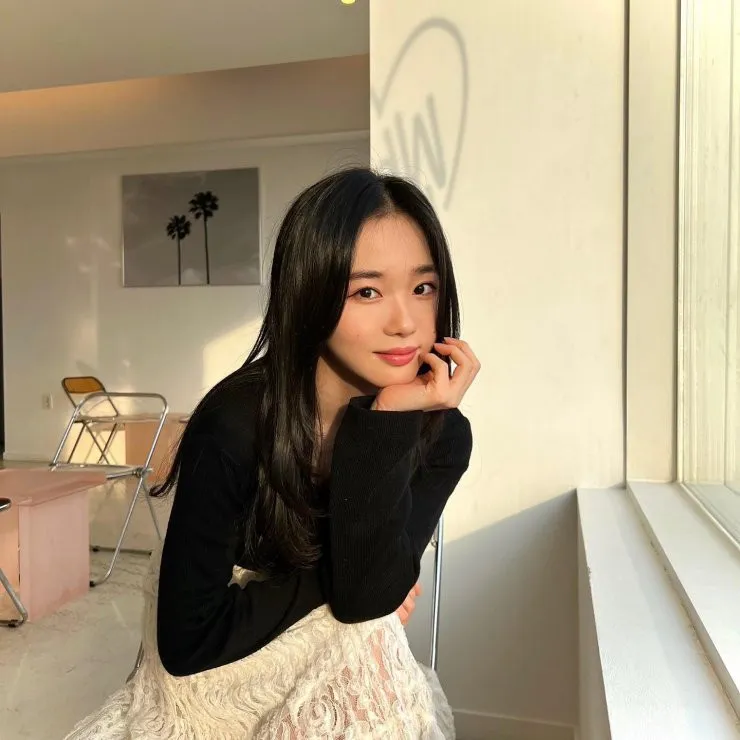 nu-ca-si-14-tuoi-bi-nguoi-dan-ong-60-tuoi-rinh-mo-mao-nhan-lam-cha-so-hai-phai-dan-dan-cau-cuu (41)