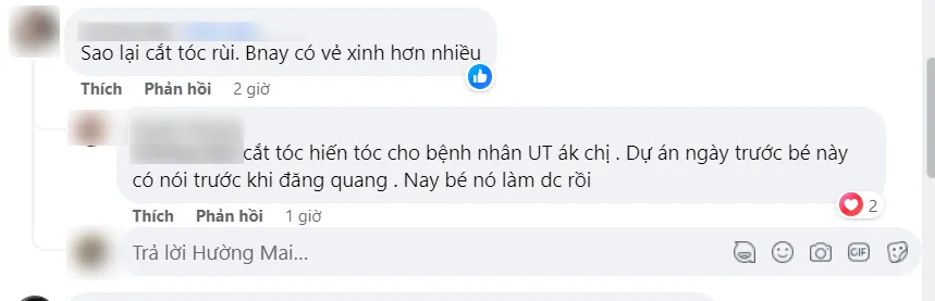 viec-lam-y-nghia-truoc-khi-di-du-hoc-uc-cua-hoa-hau-y-nhi-cu-dan-mang-xot-xa-cam-thay-co-loi (11)